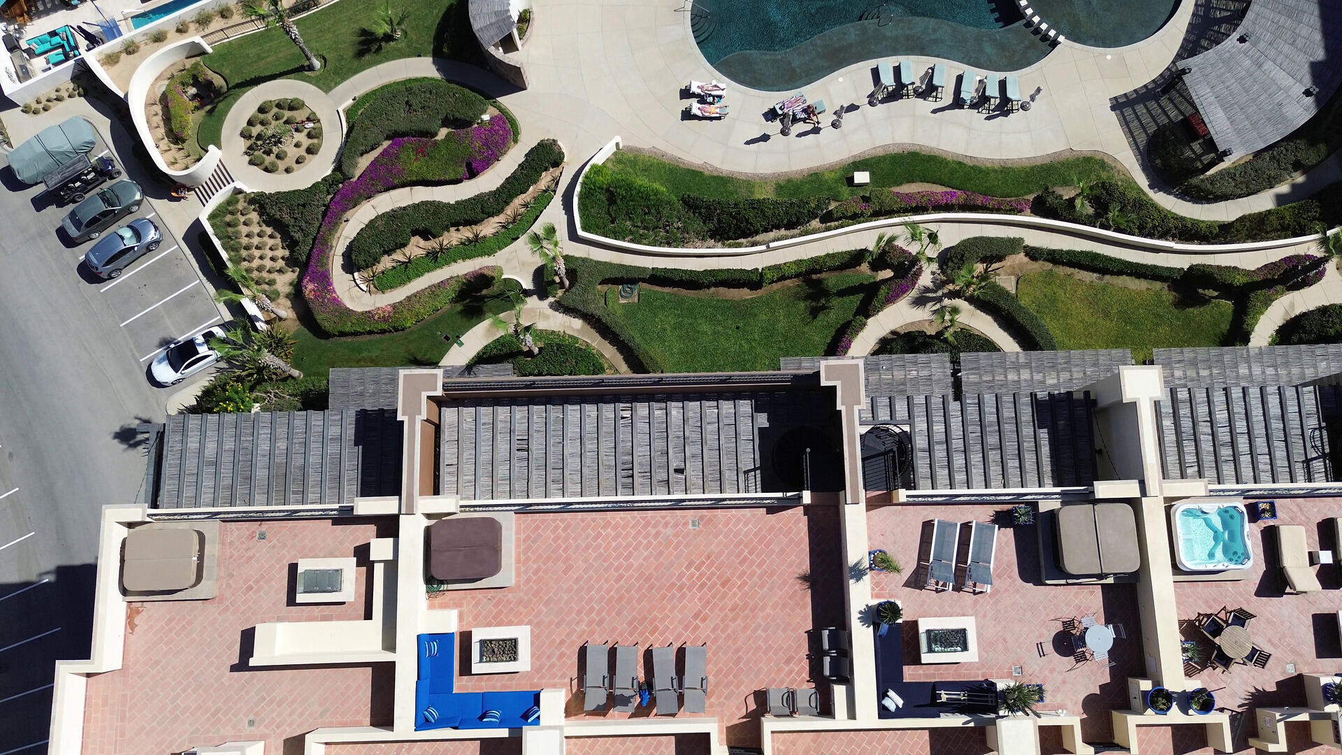 MLS #25-599 image #39