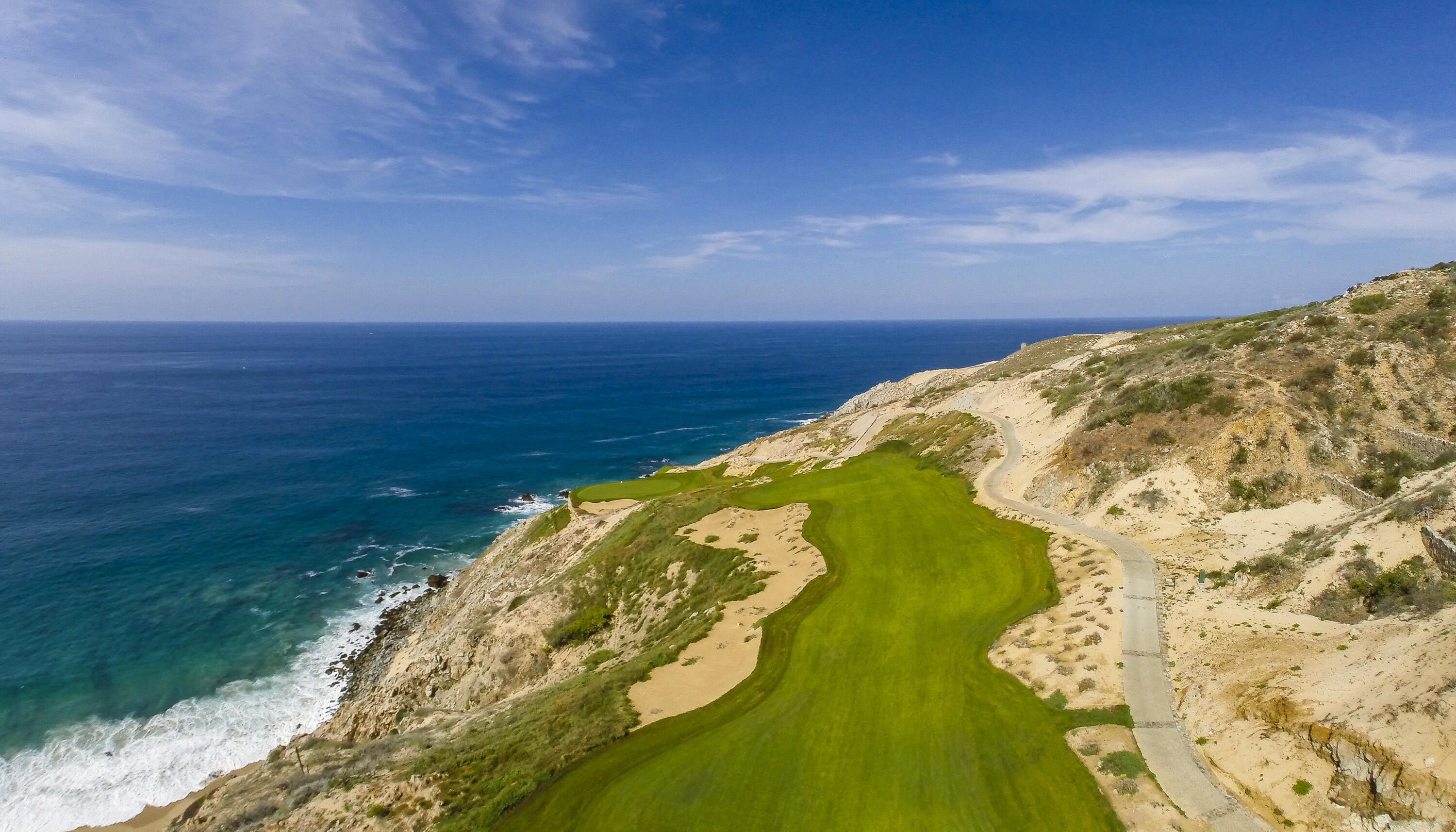 MLS #25-599 image #50