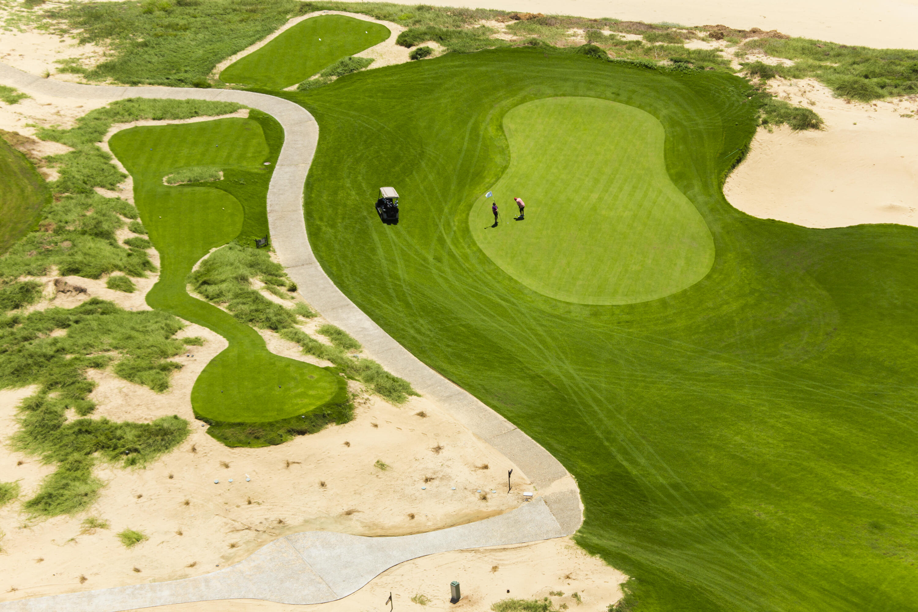 MLS #25-599 image #52