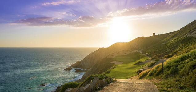 MLS #25-599 image #53