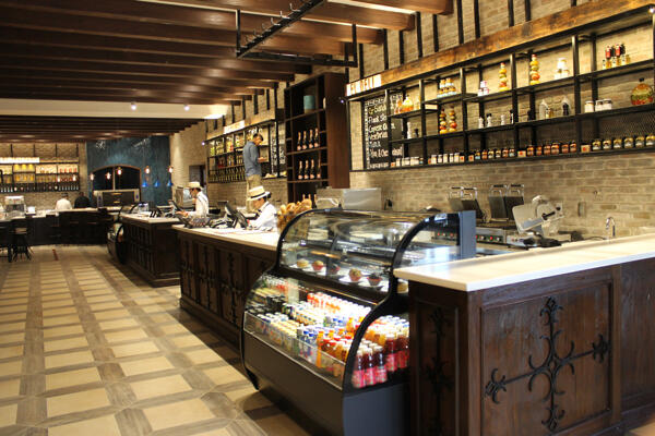 MLS #25-599 image #55