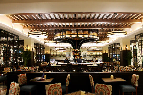 MLS #25-599 image #57