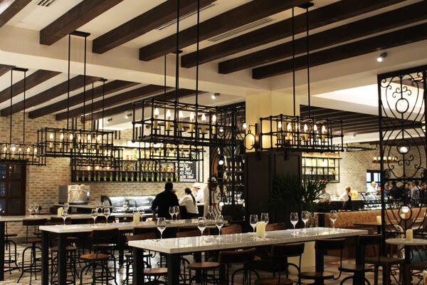 MLS #25-599 image #58