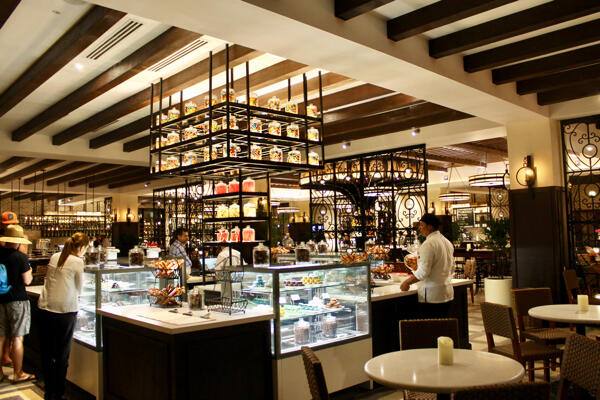 MLS #25-599 image #59