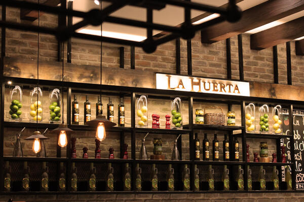 MLS #25-599 image #60