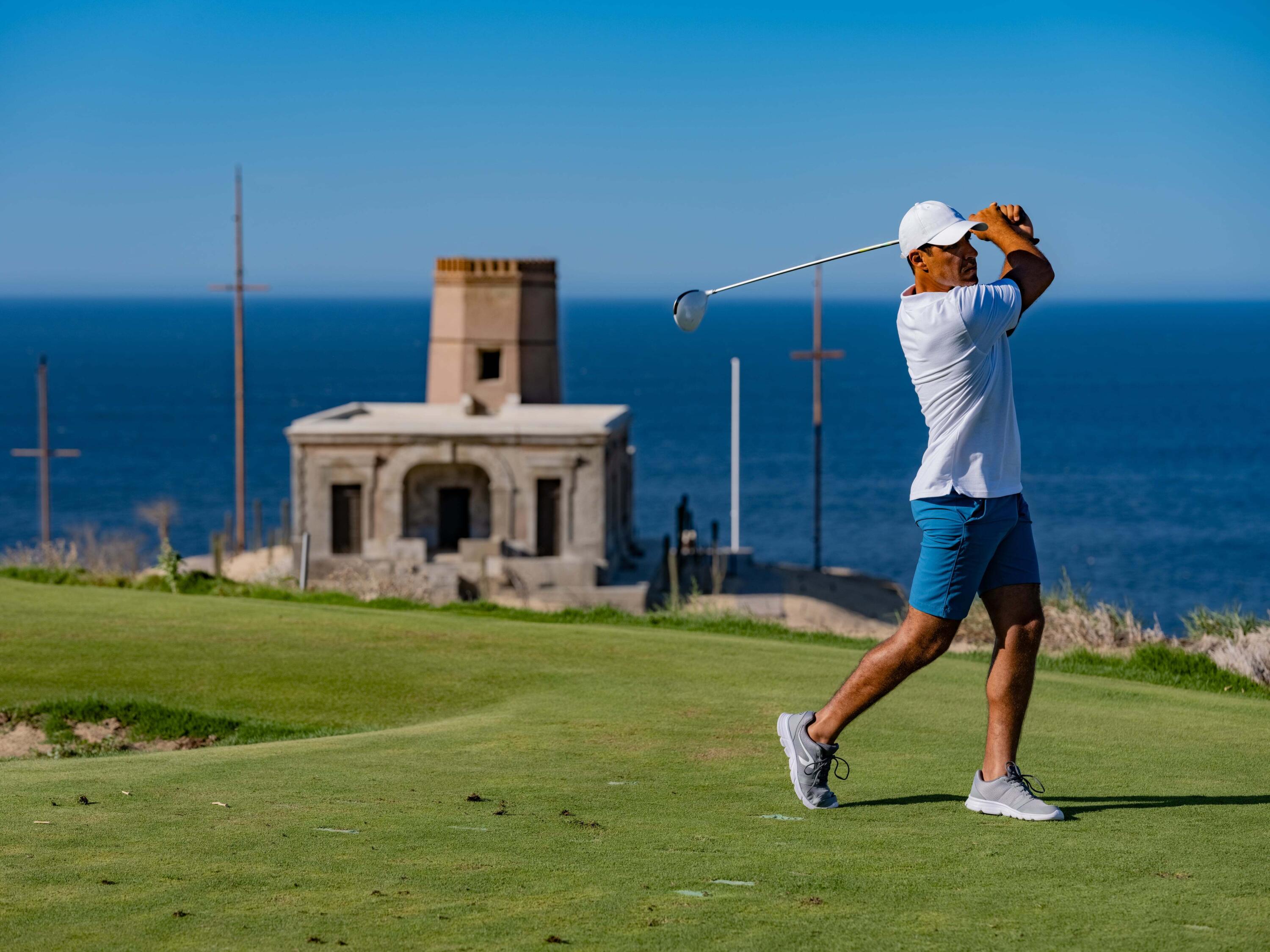 MLS #25-599 image #62