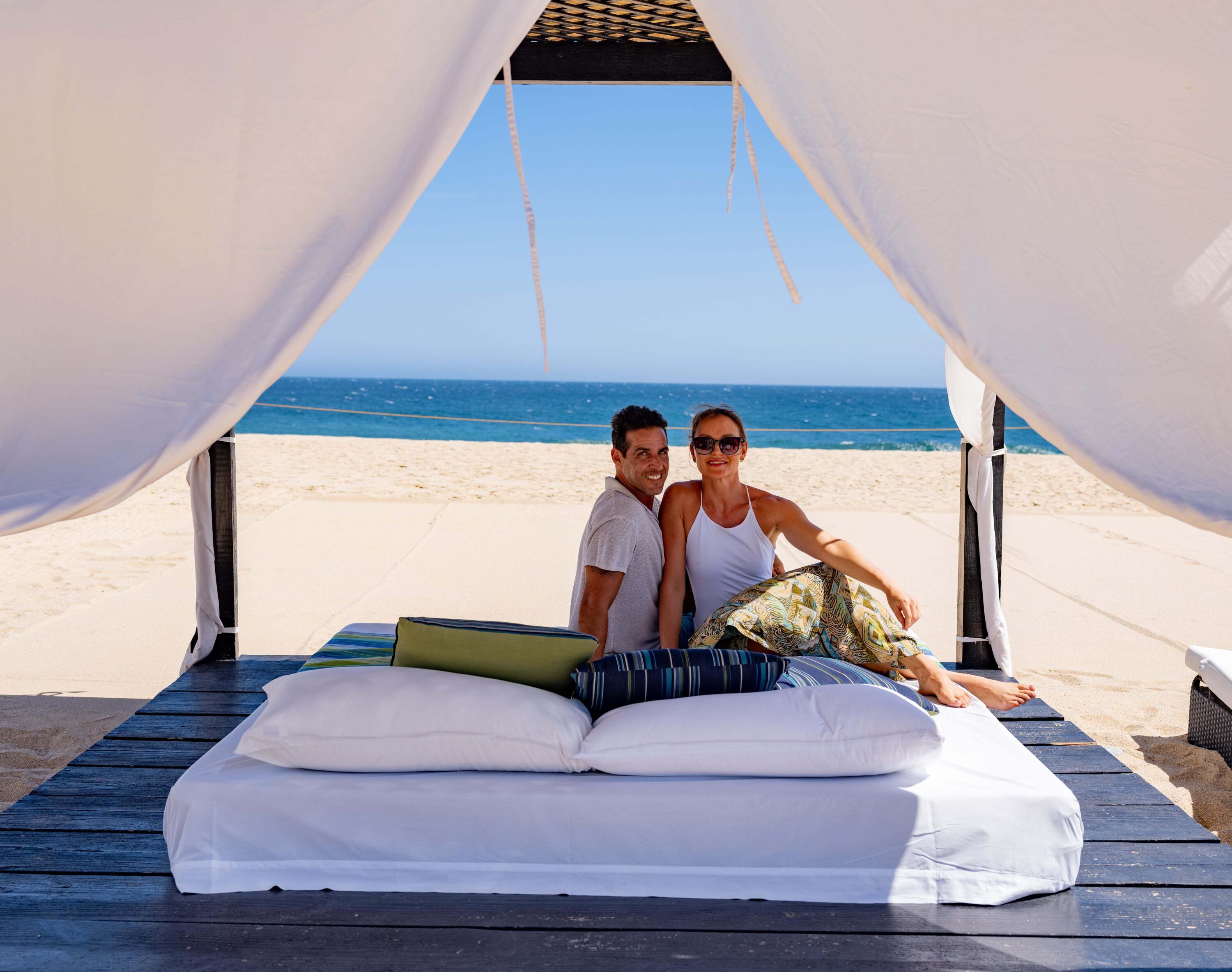 MLS #25-599 image #65