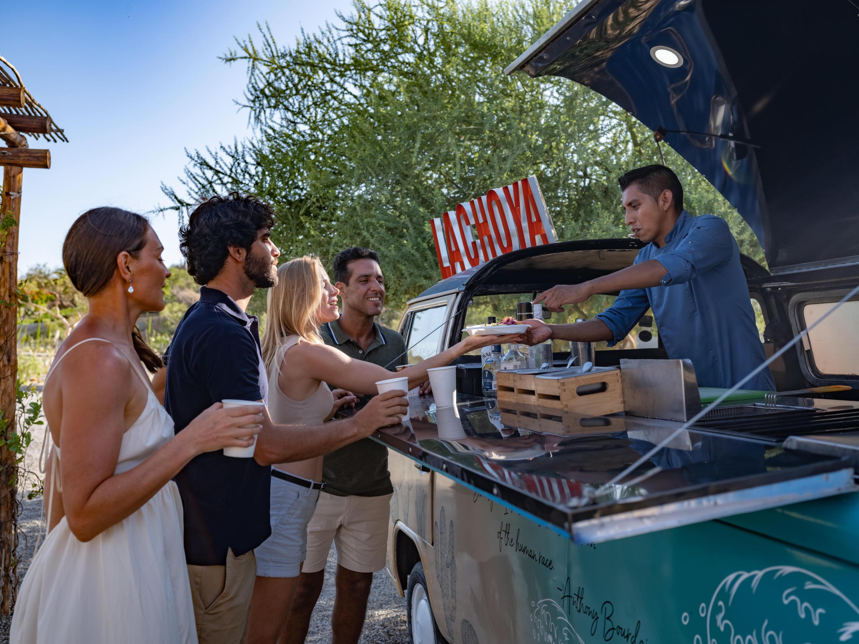 MLS #25-599 image #66