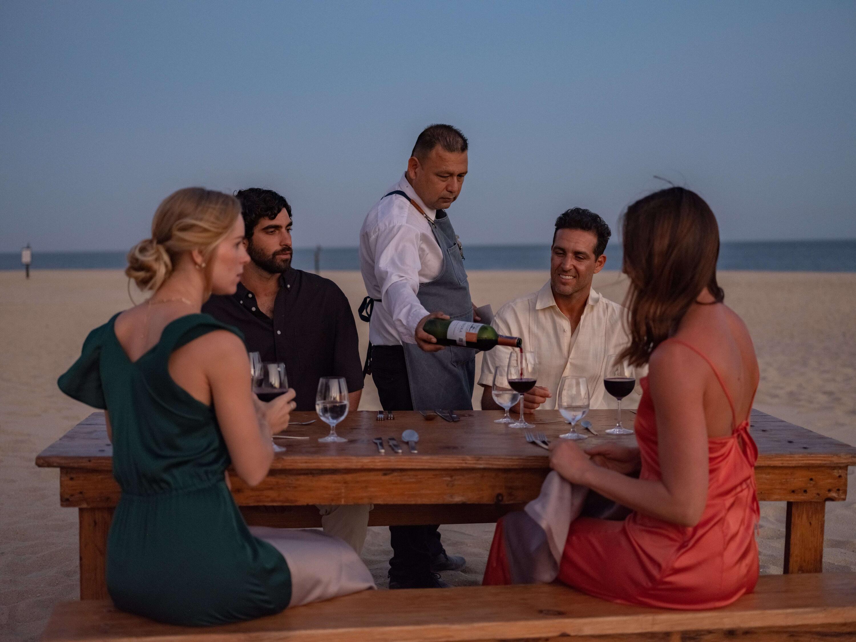 MLS #25-599 image #68