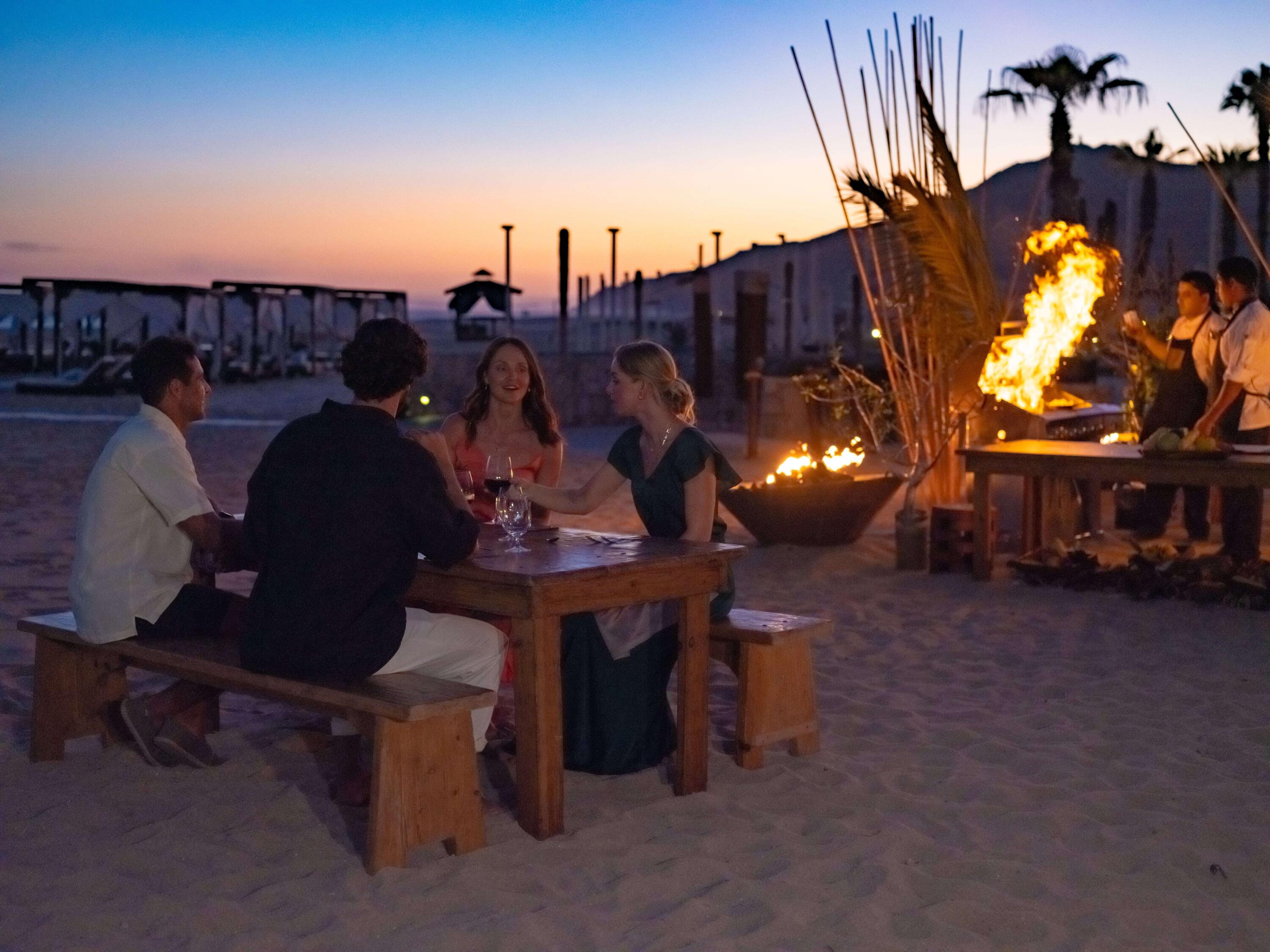 MLS #25-599 image #70