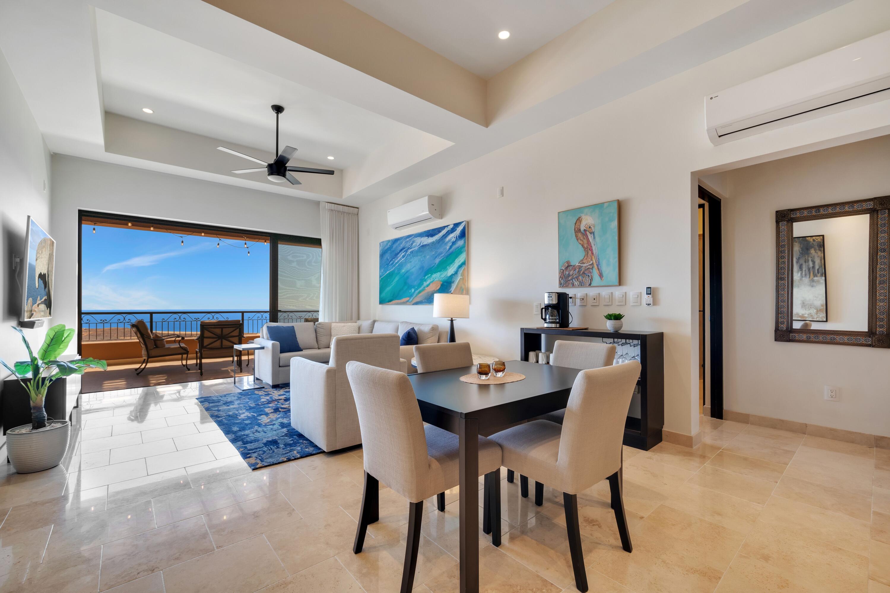 MLS #25-599 image #8