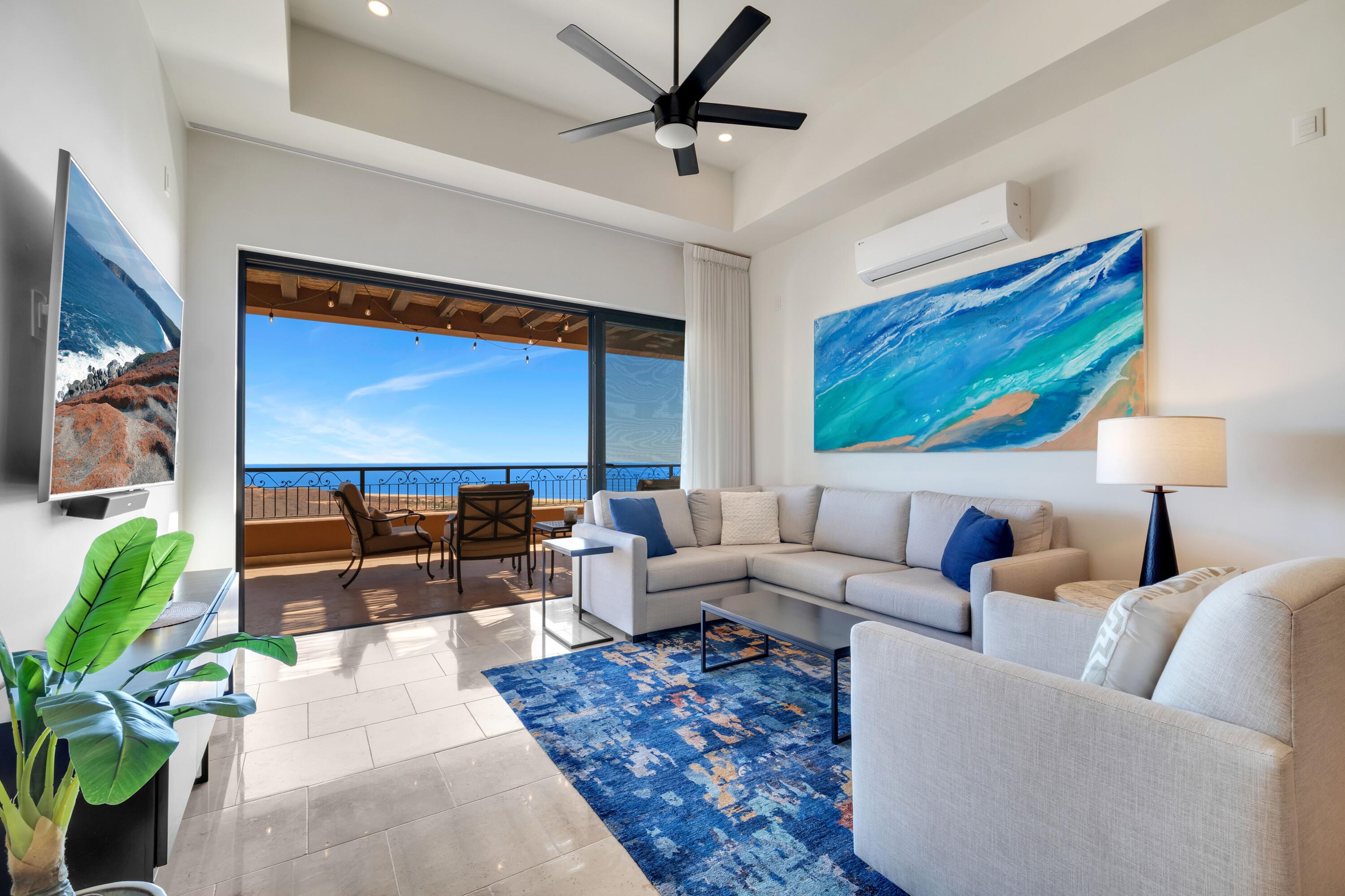 MLS #25-599 image #9