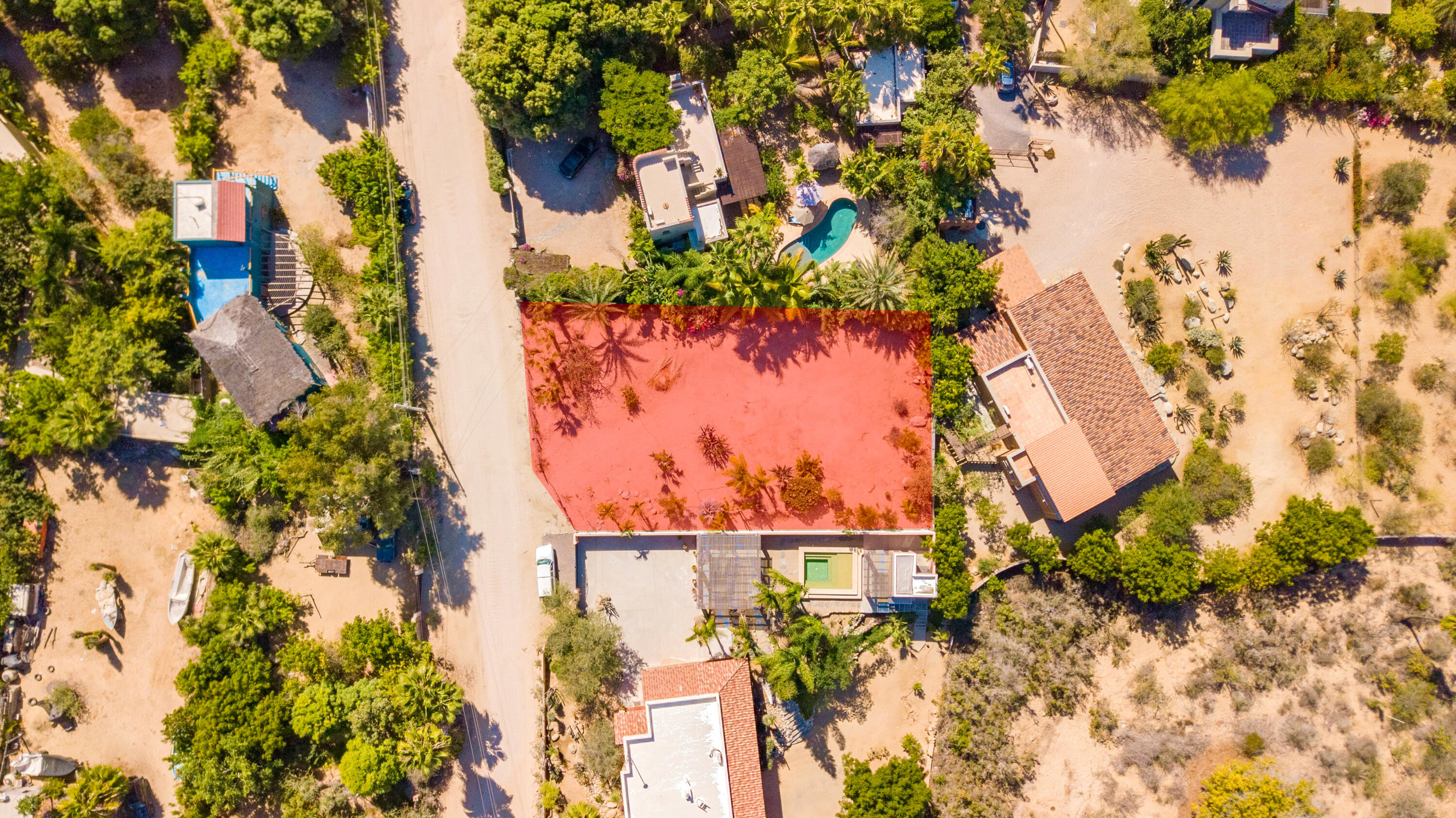 MLS #25-600 image #10