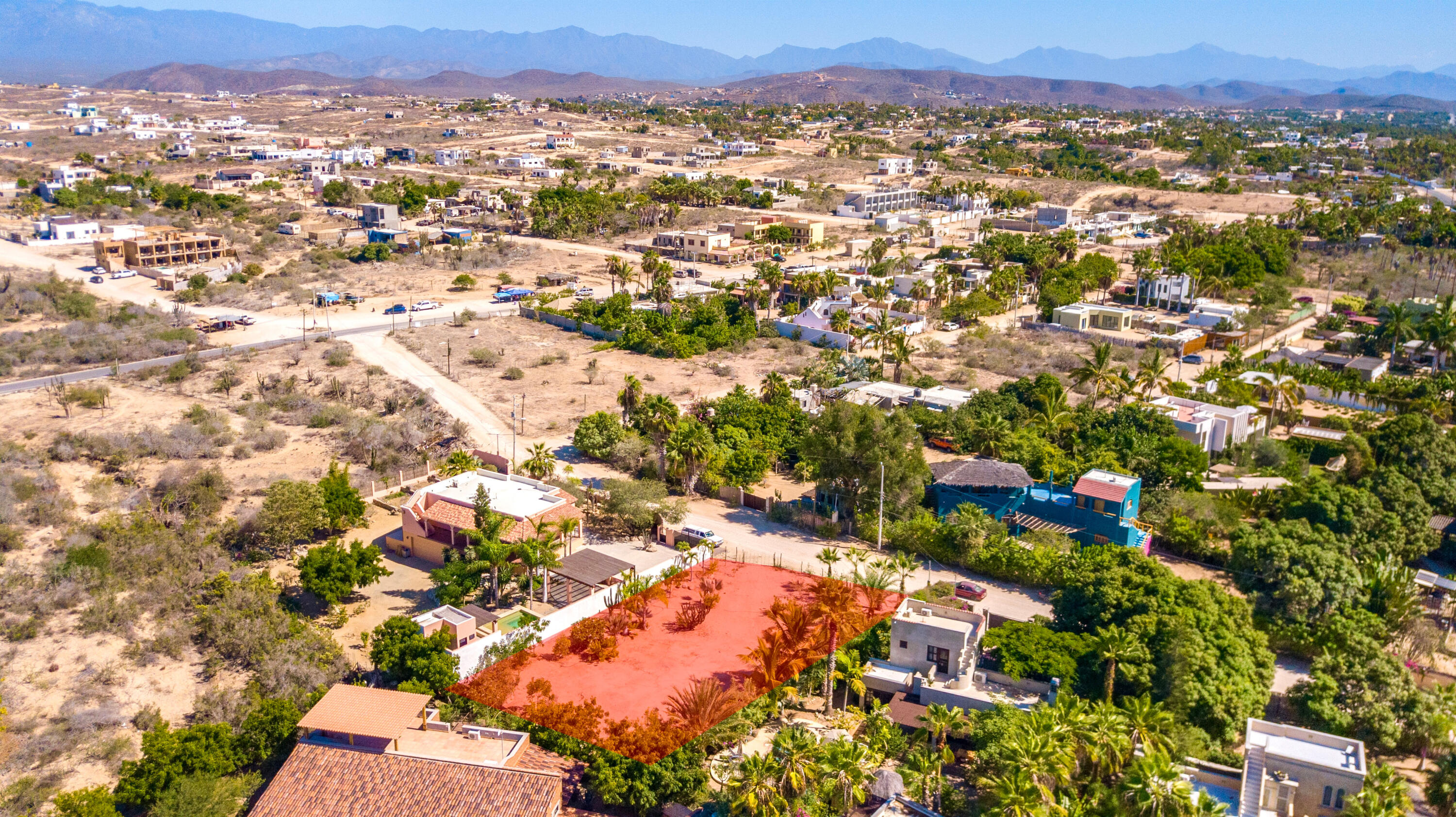 MLS #25-600 image #11