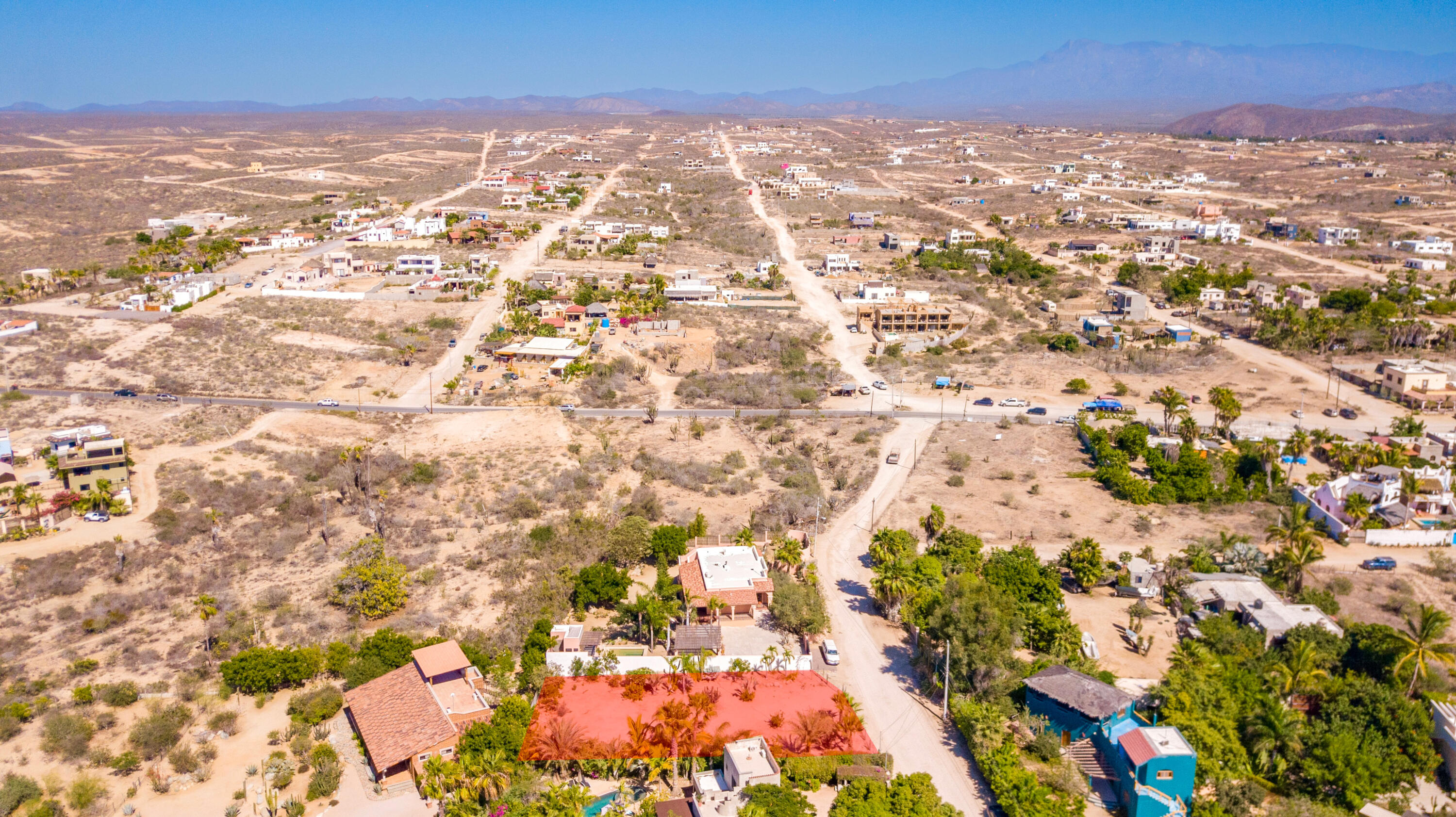 MLS #25-600 image #8