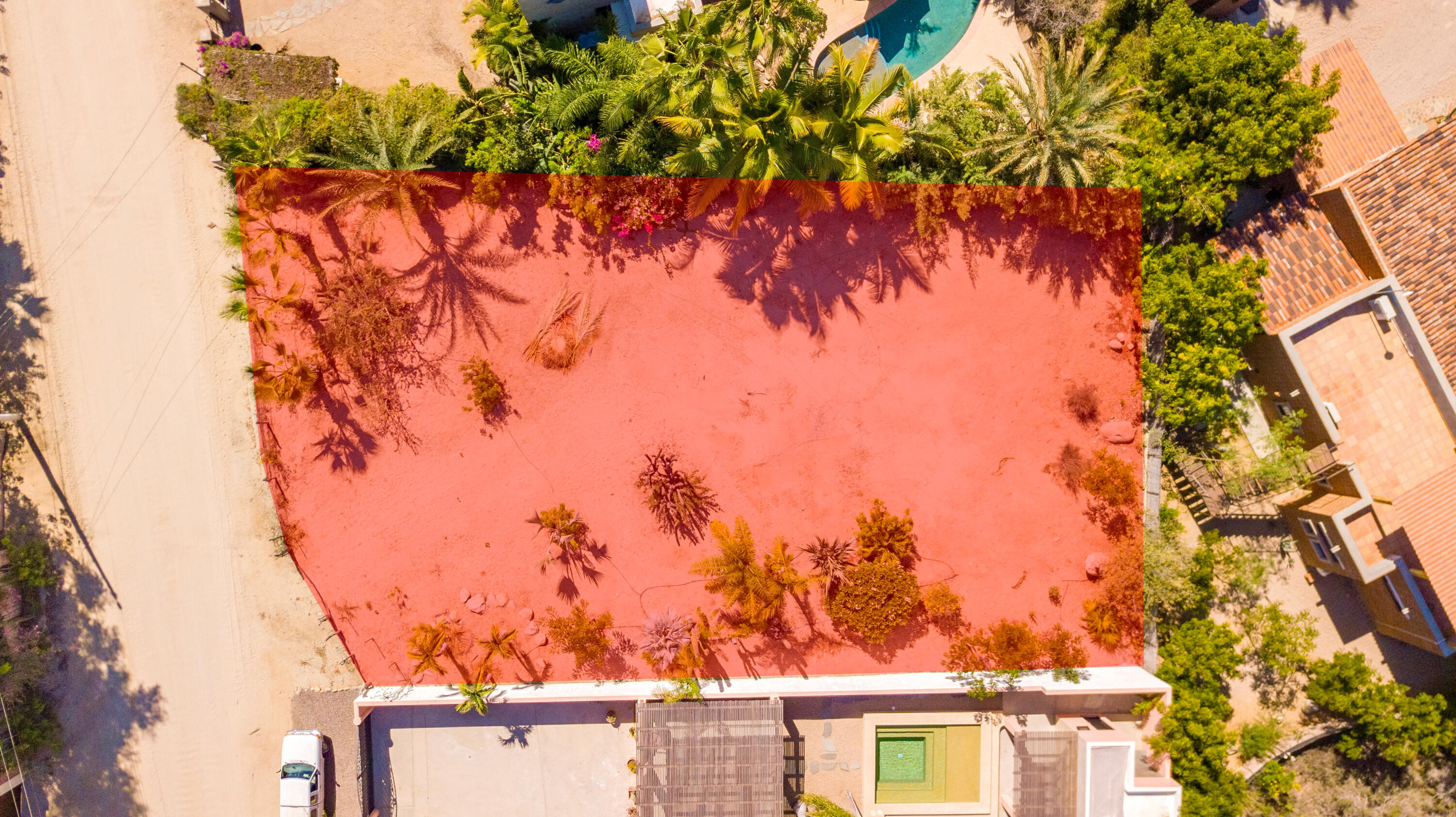 MLS #25-600 image #9