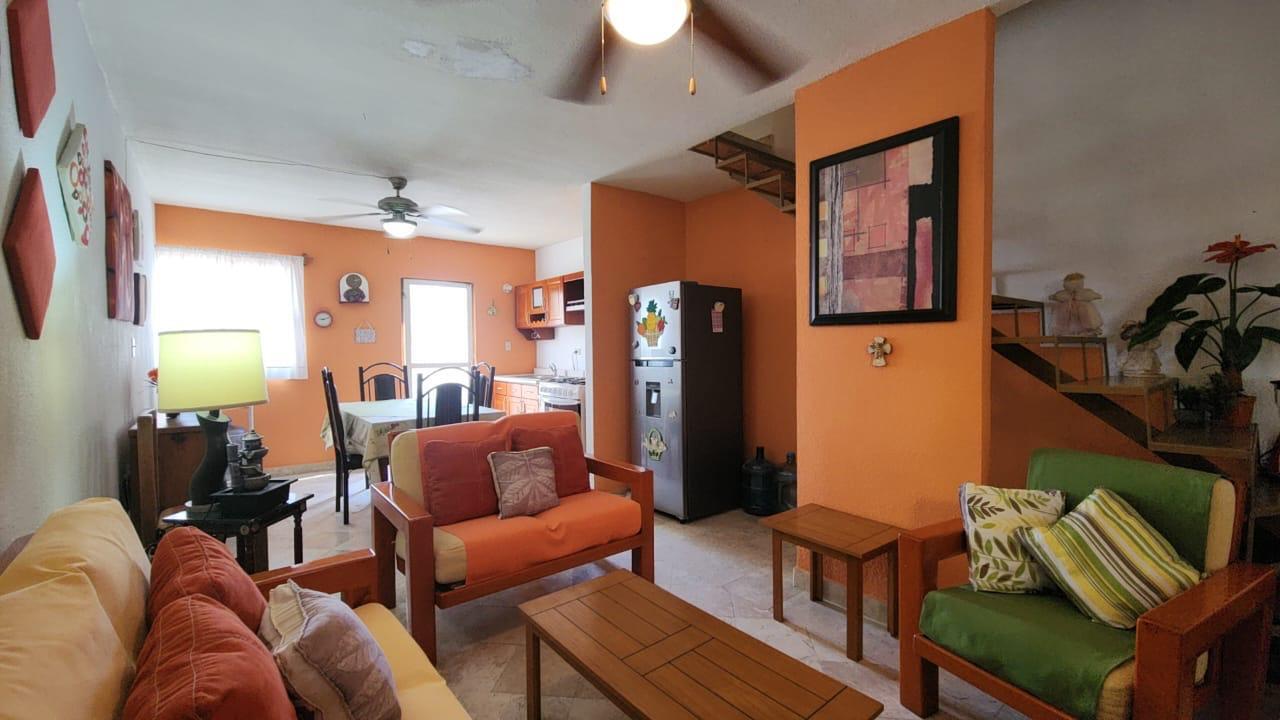 MLS #25-602 img 0