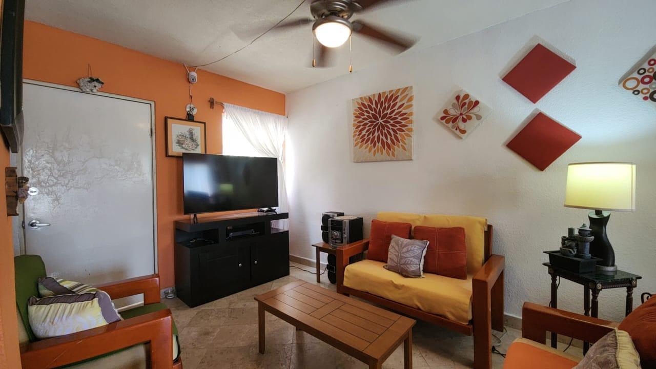 MLS #25-602 img 1