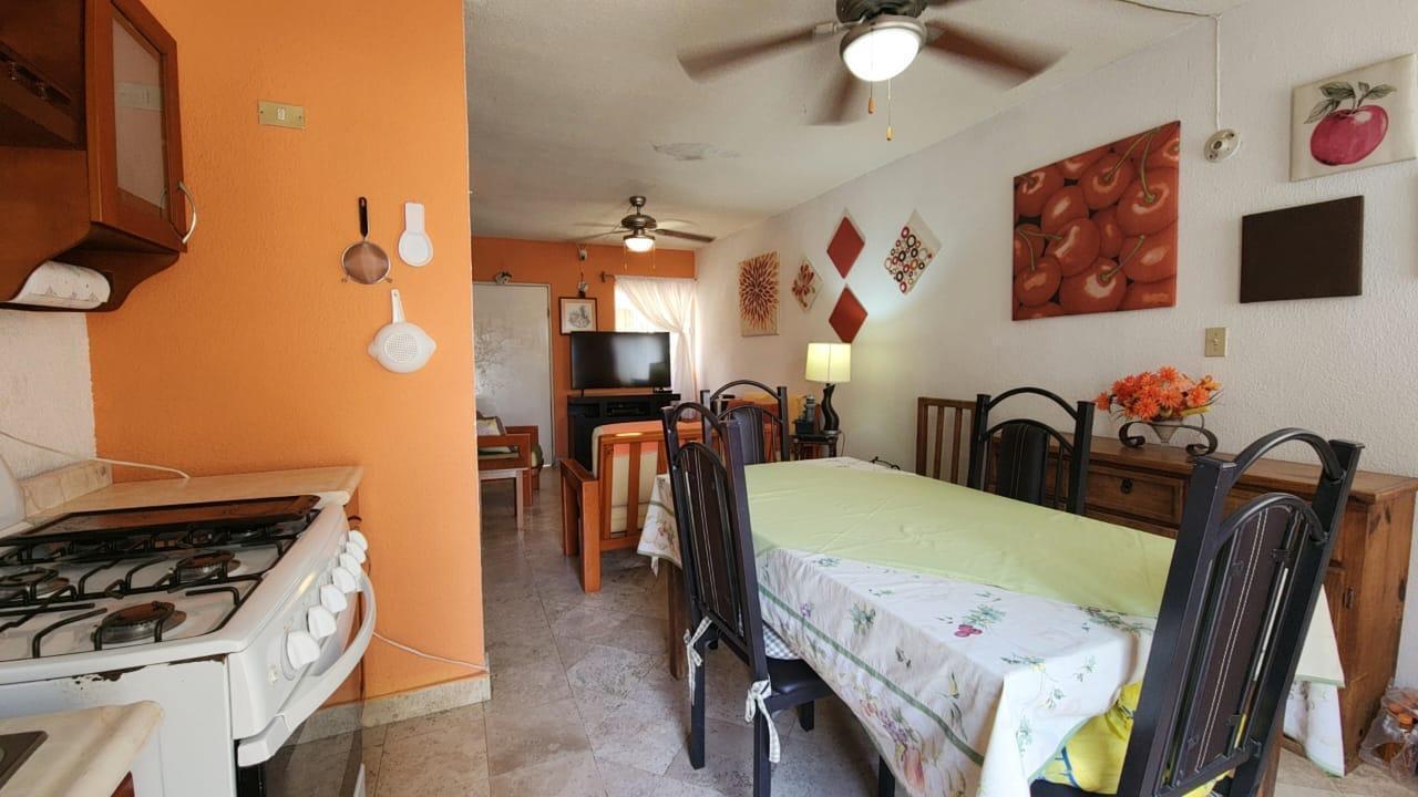 MLS #25-602 img 3