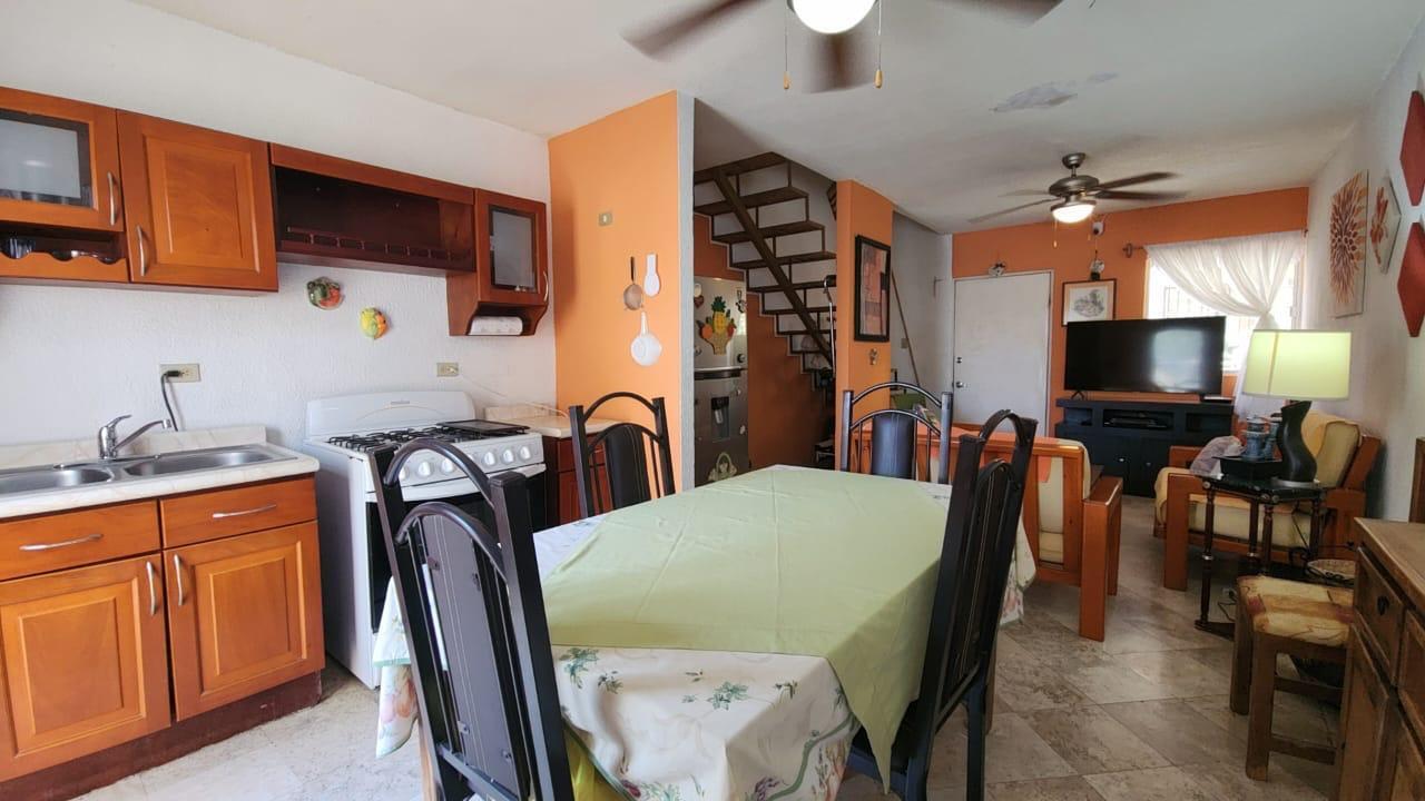 MLS #25-602 img 5