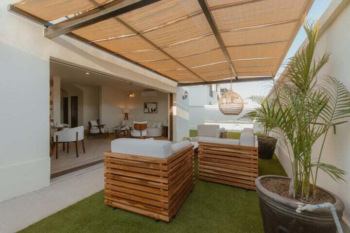 MLS #25-603 image #10