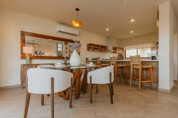 MLS #25-603 image #11