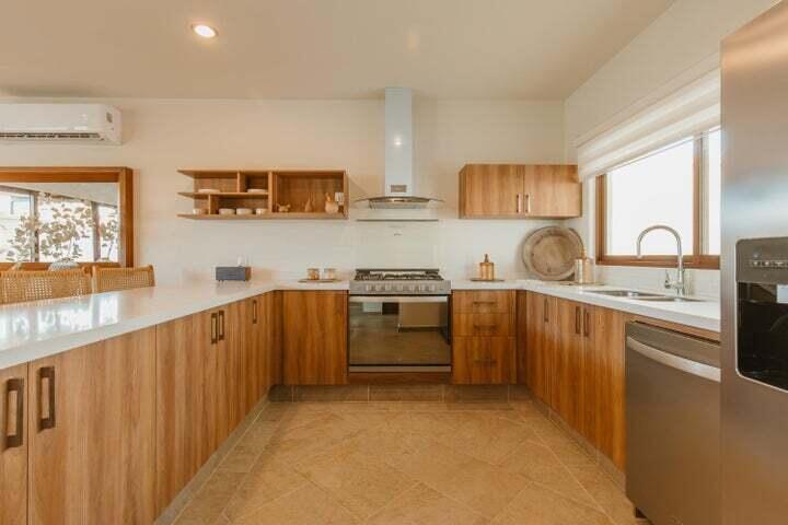 MLS #25-603 image #12