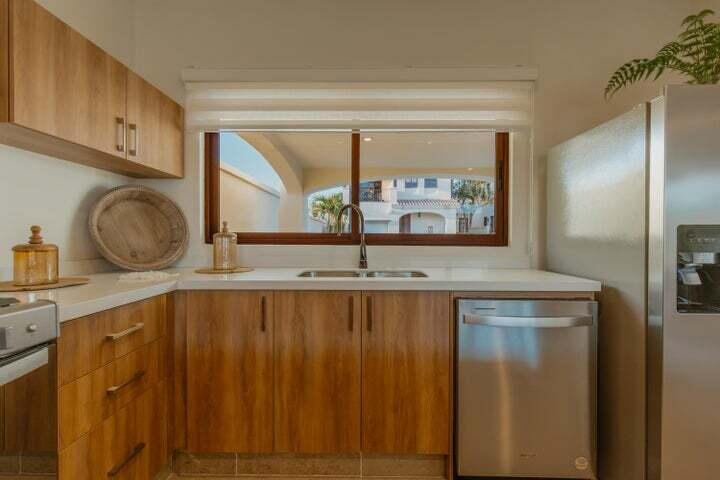 MLS #25-603 image #13