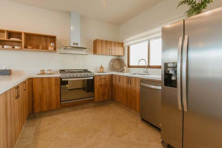 MLS #25-603 image #14