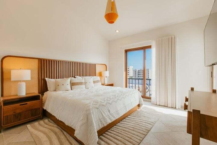 MLS #25-603 image #15