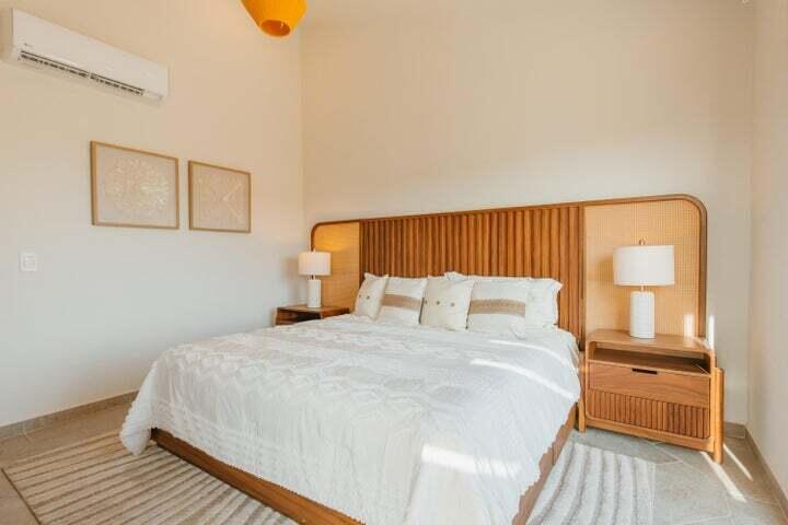 MLS #25-603 image #16