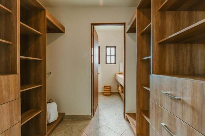 MLS #25-603 image #17