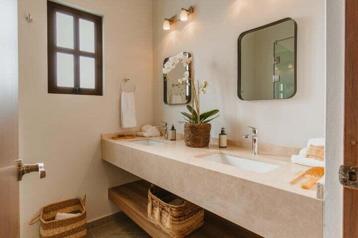 MLS #25-603 image #18