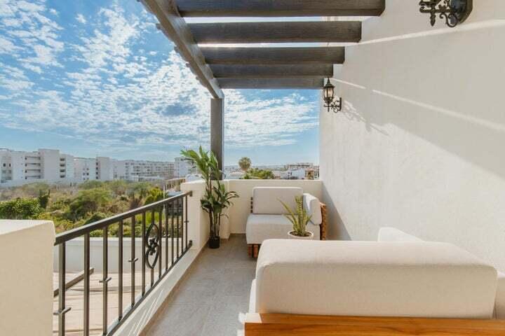 MLS #25-603 image #19