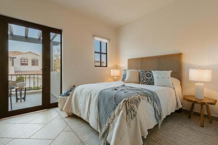 MLS #25-603 image #20