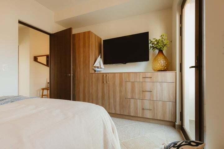 MLS #25-603 image #21