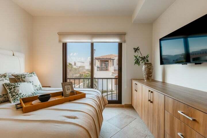 MLS #25-603 image #22