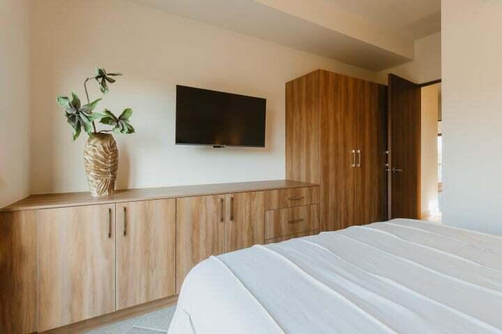 MLS #25-603 image #23