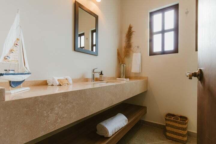 MLS #25-603 image #24