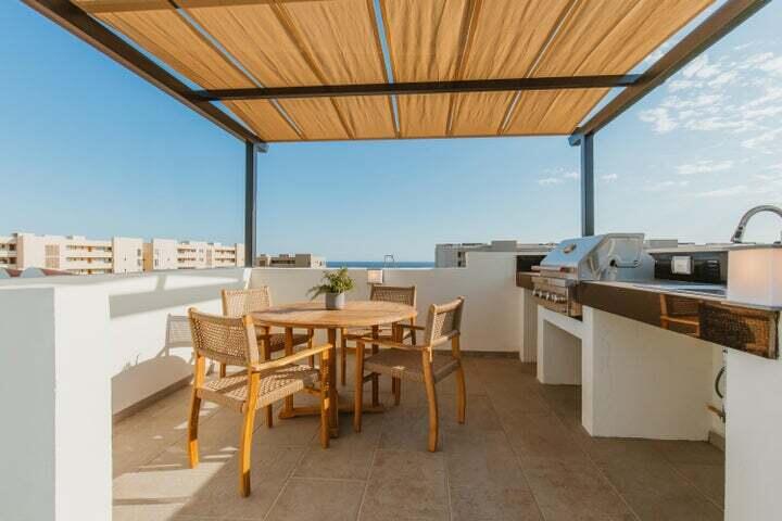 MLS #25-603 image #25