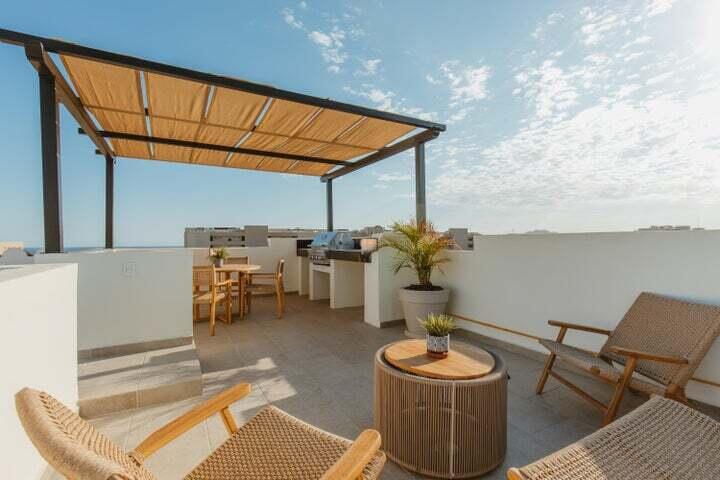 MLS #25-603 image #26