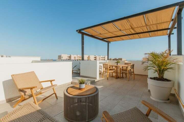 MLS #25-603 image #27