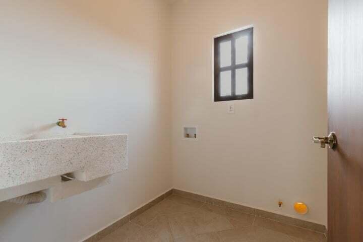 MLS #25-603 image #28