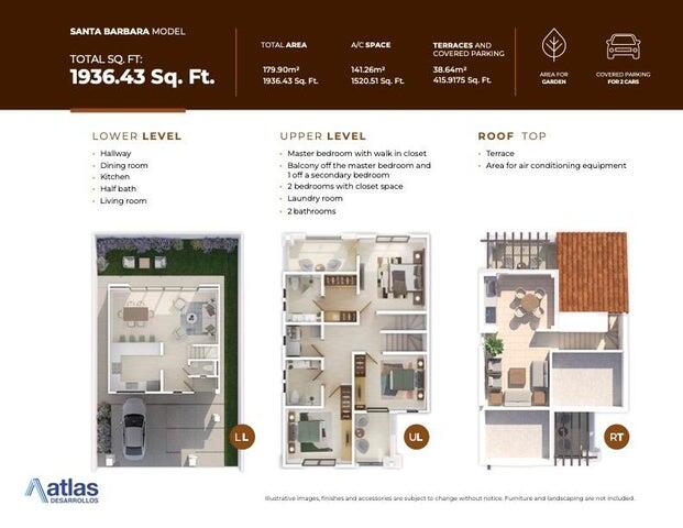 MLS #25-603 image #29