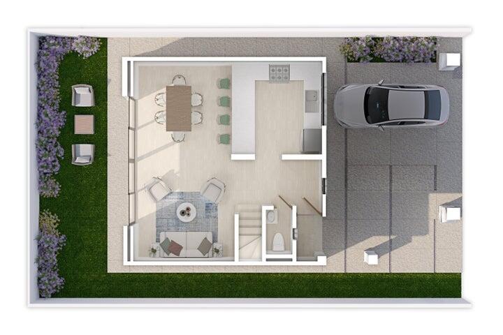 MLS #25-603 image #30