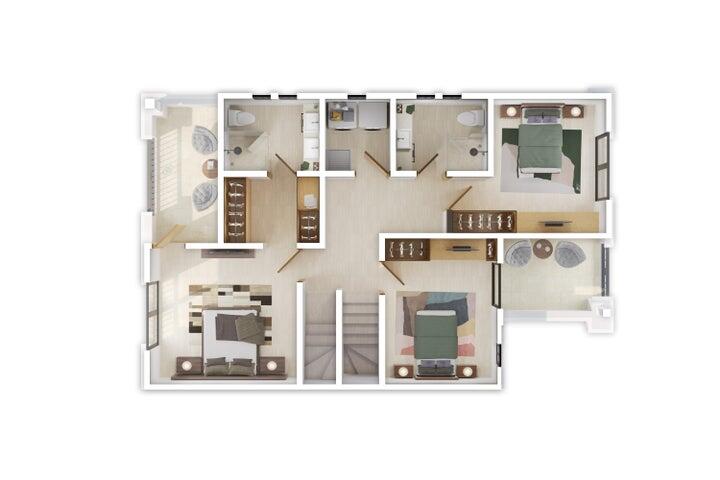 MLS #25-603 image #31