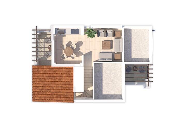 MLS #25-603 image #32