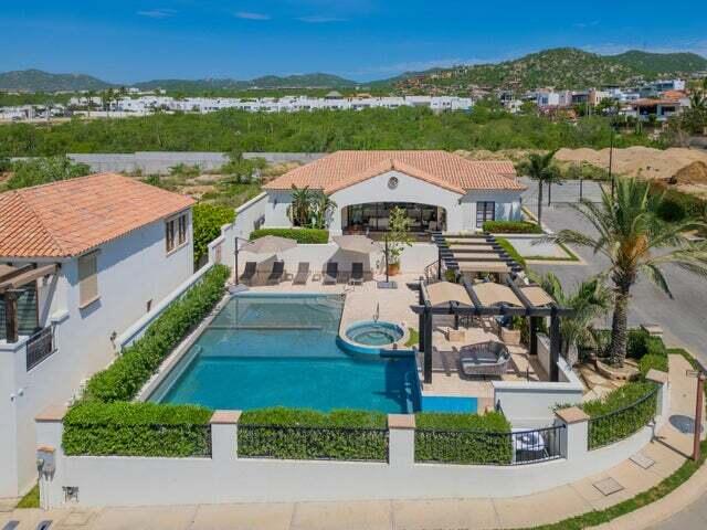 MLS #25-603 image #33