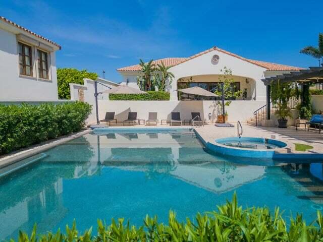 MLS #25-603 image #34