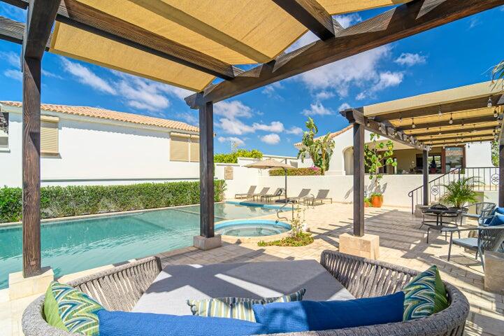 MLS #25-603 image #35